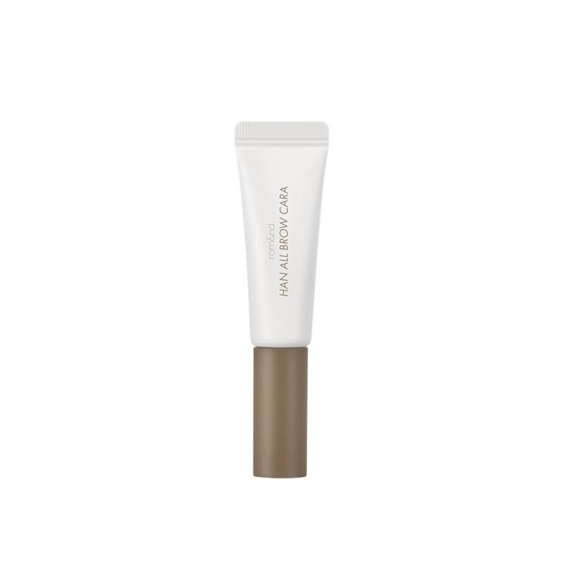 【正規品】rom&nd(ロムアンド) HAブロウカラ 03 MODERN BEIGE